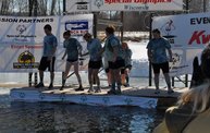 Polar Plunge 2012 20
