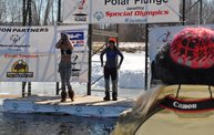 Polar Plunge 2012 19