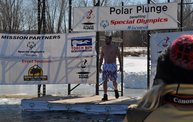 Polar Plunge 2012 13