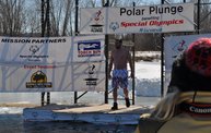 Polar Plunge 2012 13
