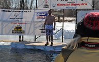 Polar Plunge 2012 12