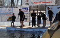 Polar Plunge 2012 11