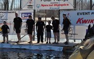 Polar Plunge 2012 10