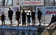 Polar Plunge 2012 10