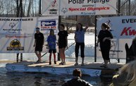 Polar Plunge 2012 9