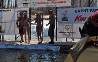 Polar Plunge 2012 8
