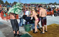 Polar Plunge 2012 7