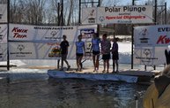 Polar Plunge 2012 6