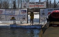 Polar Plunge 2012 5