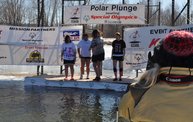 Polar Plunge 2012 4
