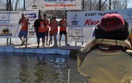 Polar Plunge 2012 3
