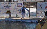 Polar Plunge 2012 2