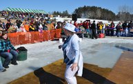 Polar Plunge 2012 1