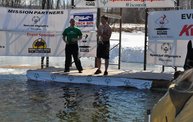 Polar Plunge 2012 30