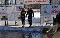 Polar Plunge 2012 29