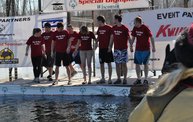 Polar Plunge 2012 28
