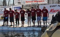 Polar Plunge 2012 27