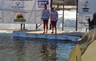 Polar Plunge 2012 26