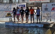 Polar Plunge 2012 25