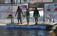 Polar Plunge 2012 24