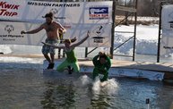 Polar Plunge 2012 29