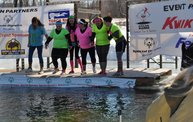 Polar Plunge 2012 28