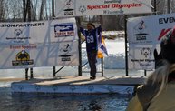 Polar Plunge 2012 27