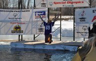 Polar Plunge 2012 26