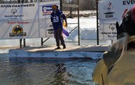 Polar Plunge 2012 25