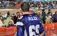 Polar Plunge 2012 24