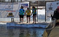 Polar Plunge 2012 18