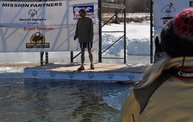 Polar Plunge 2012 17