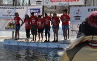 Polar Plunge 2012 16