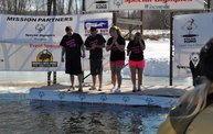 Polar Plunge 2012 15