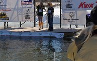 Polar Plunge 2012 14