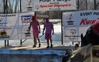 Polar Plunge 2012 13
