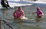Polar Plunge 2012 12