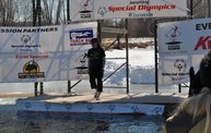 Polar Plunge 2012 11