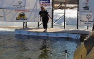 Polar Plunge 2012 10