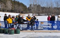 Polar Plunge 2012 9