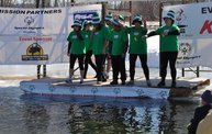 Polar Plunge 2012 8