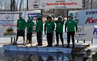 Polar Plunge 2012 7
