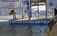 Polar Plunge 2012 6