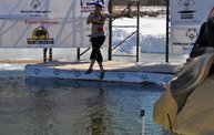 Polar Plunge 2012 5