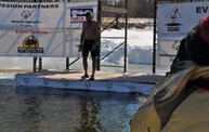 Polar Plunge 2012 4
