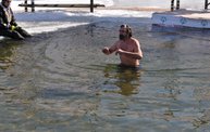 Polar Plunge 2012 3