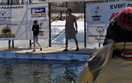 Polar Plunge 2012 2