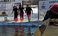 Polar Plunge 2012 1
