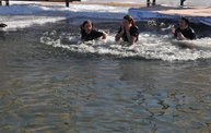 Polar Plunge 2012 30