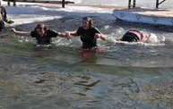 Polar Plunge 2012 2